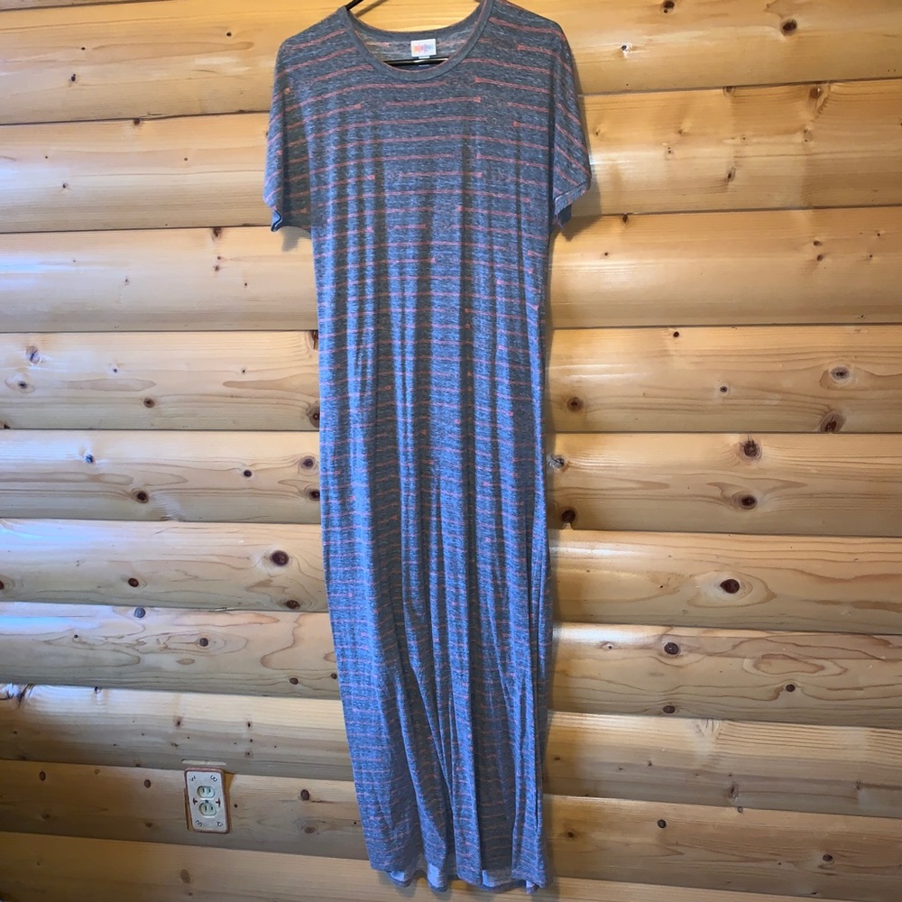 LuLaRoe Maria